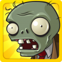 PLANTS VS ZOMBIES安卓版 V2.9.07