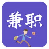 清风兼职安卓版 V3.19.00