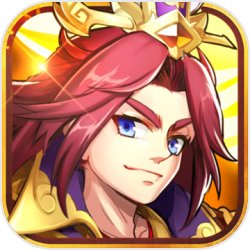 巨神军师安卓版 V1.0.9.203