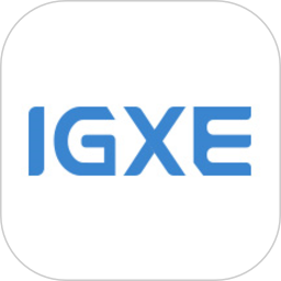 igxe交易平台安卓版 V3.17.3