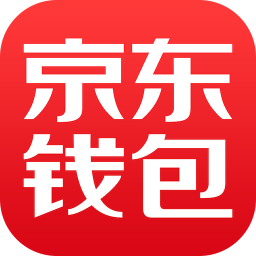 京东钱包安卓版 V6.8.9