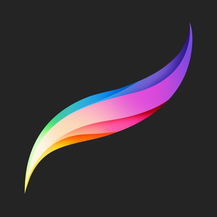 procreateiPhone版 V4.0.8