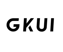 GKUI安卓版 V1.5.19