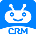 艾逍客CRM安卓版 V1.7.0