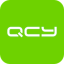 QCYiPhone版 V1.1.20