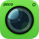 poco相机安卓版 V3.4.5