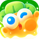 保卫萝卜4iPhone版 V1.1.6