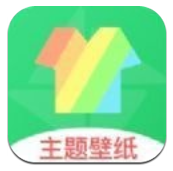 最美壁纸秀安卓版 V1.0.2