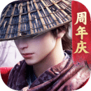 不良人3安卓版 V1.3.3