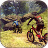 MTB下坡iPhone版 V1.4