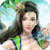 九州世界官方版 V1.3.2