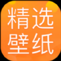 主题壁纸君安卓版 V1.0.7