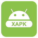 xapk installer安卓版 V4.1