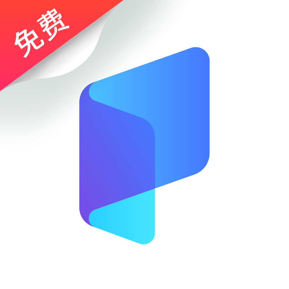 闲读免费小说安卓版 V1.0