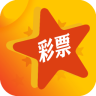 福彩快乐8安卓版 V9.9.9