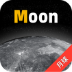 Moon月球安卓版 V2.0