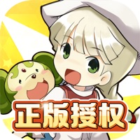 魔力宝贝归来iPhone版 V1.