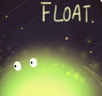 FLOAT浮生若梦iPhone版 V1.0