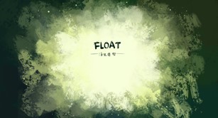 FLOAT浮生若梦iPhone版 V1.0