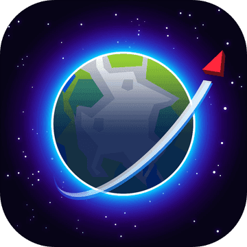 我的星球iPhone版 V1.01