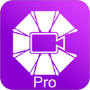 BizConf Video ProiPhone版 V2.5.0