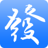 益发安卓版 V1.3.9