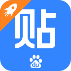 贴吧安卓版 V9.1.0.0