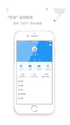 非洗不可iPhone版 V3.3.5