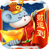 小优客栈安卓版 V1.7