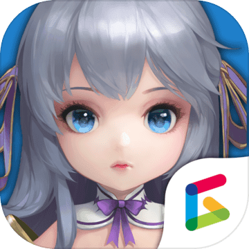 彩虹联萌iPhone版 V1.0