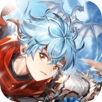 幻龙骑士iPhone版 V2.0