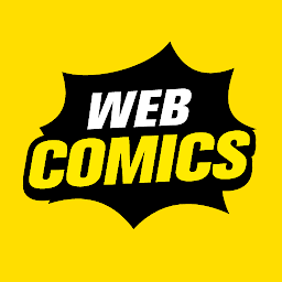 WebComics安卓版 V3.4.0