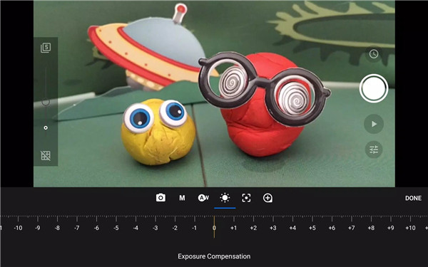 定格动画工作室手机版 V7.5.1