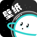 元宇宙壁纸手机版 V1.5.0