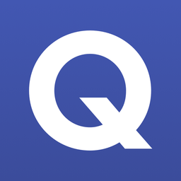 QuizletiPhone版 V8.39