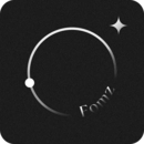 fomziPhone版 V1.3.8