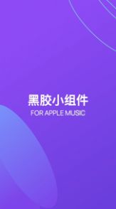 谜底黑胶iPhone版 V2.2.2