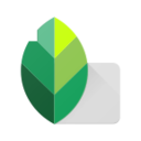 snapseed安卓版 V2.19.0