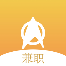 火箭兼职iPhone极速版 V1.0