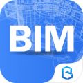 BIM看图大师安卓版 V1.1.5.1