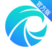 天眼查安卓版 V8.7.1