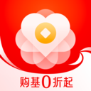 天弘基金安卓版 V5.0.2.22