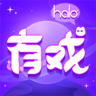 HALO有戏安卓版 V1.0.65