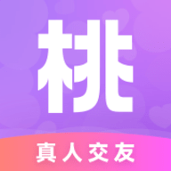 桃约安卓版 V1.0