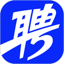 智联招聘网安卓版 V8.9.0