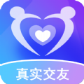 同城来聊安卓版 V1.5.0.1