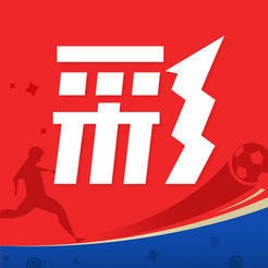 3d牛彩网字谜总汇安卓版 V9.9.9