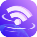 风速WiFi官方版 V1.0