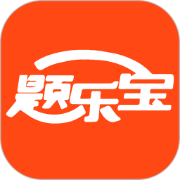 题乐宝官方版 V1.1.4