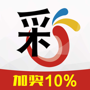 彩虹多多3d走势图安卓版 V9.9.9